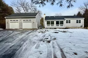 5 Dwyer St, Merrimack, NH 03054 - Photo 41