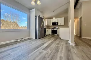 5 Dwyer St, Merrimack, NH 03054 - Photo 5