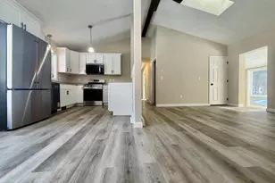 5 Dwyer St, Merrimack, NH 03054 - Photo 7