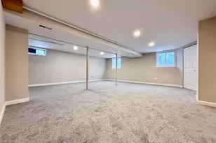 5 Dwyer St, Merrimack, NH 03054 - Photo 23