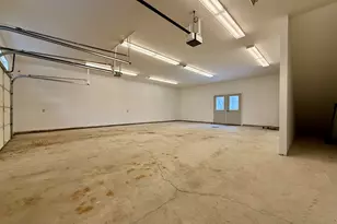 5 Dwyer St, Merrimack, NH 03054 - Photo 33