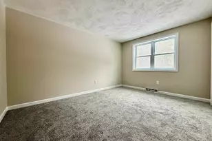 5 Dwyer St, Merrimack, NH 03054 - Photo 25