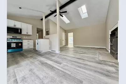 5 Dwyer Street, Merrimack, NH 03054 - Photo 7