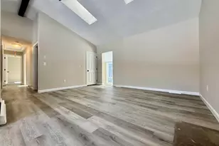 5 Dwyer St, Merrimack, NH 03054 - Photo 15