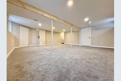 5 Dwyer Street, Merrimack, NH 03054 - Photo 13