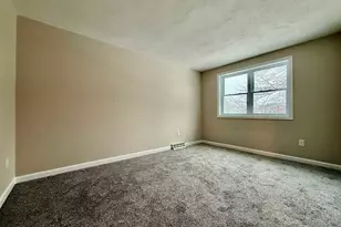 5 Dwyer St, Merrimack, NH 03054 - Photo 19