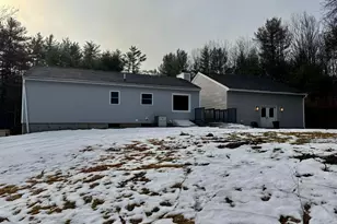 5 Dwyer St, Merrimack, NH 03054 - Photo 41