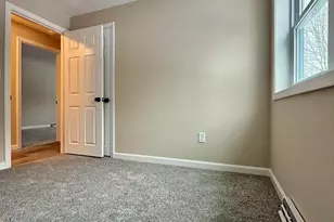 5 Dwyer St, Merrimack, NH 03054 - Photo 29