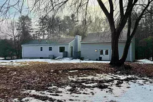 5 Dwyer St, Merrimack, NH 03054 - Photo 35