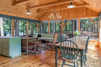 85 Portage Pass, Moultonborough, NH 03254 - Photo 21