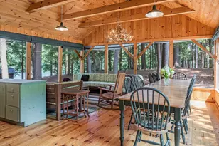 85 Portage Pass, Moultonborough, NH 03254 - Photo 21