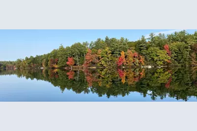 85 Portage Pass, Moultonborough, NH 03254 - Photo 5