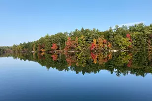 85 Portage Pass, Moultonborough, NH 03254 - Photo 5