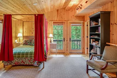 85 Portage Pass, Moultonborough, NH 03254 - Photo 15