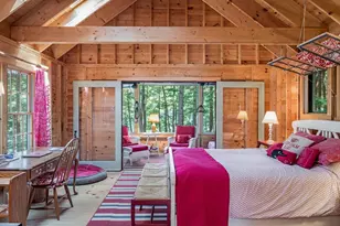 85 Portage Pass, Moultonborough, NH 03254 - Photo 37