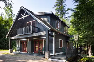 85 Portage Pass, Moultonborough, NH 03254 - Photo 11