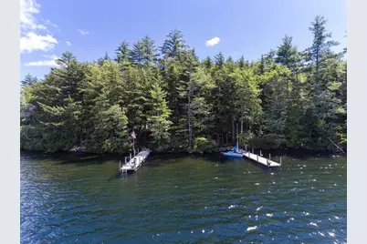 85 Portage Pass, Moultonborough, NH 03254 - Photo 3