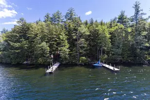 85 Portage Pass, Moultonborough, NH 03254 - Photo 3