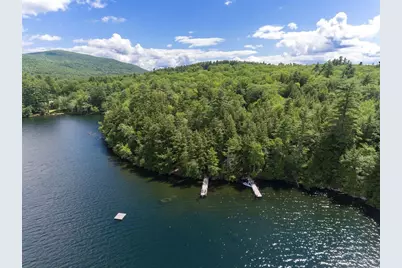 85 Portage Pass, Moultonborough, NH 03254 - Photo 45