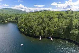 85 Portage Pass, Moultonborough, NH 03254 - Photo 45