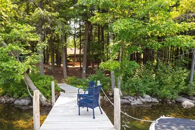 85 Portage Pass, Moultonborough, NH 03254 - Photo 17