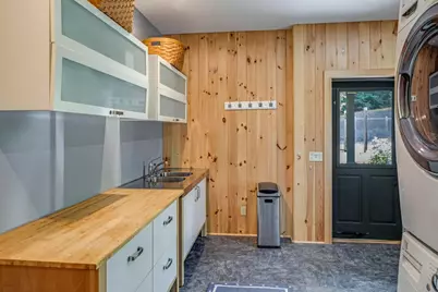 85 Portage Pass, Moultonborough, NH 03254 - Photo 29