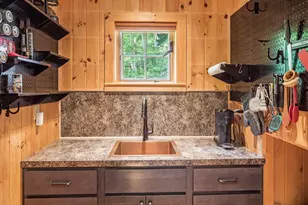 85 Portage Pass, Moultonborough, NH 03254 - Photo 13