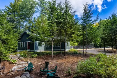 85 Portage Pass, Moultonborough, NH 03254 - Photo 25