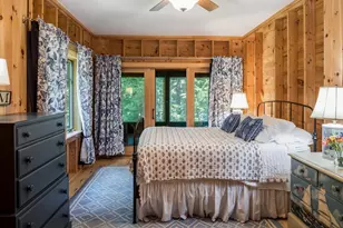 85 Portage Pass, Moultonborough, NH 03254 - Photo 27