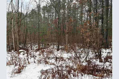 15 Sunrise Place, Hillsboro, NH 03244 - Photo 9