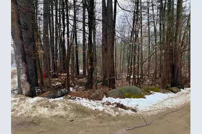 15 Sunrise Place, Hillsboro, NH 03244 - Photo 15