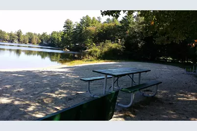 15 Sunrise Place, Hillsboro, NH 03244 - Photo 19