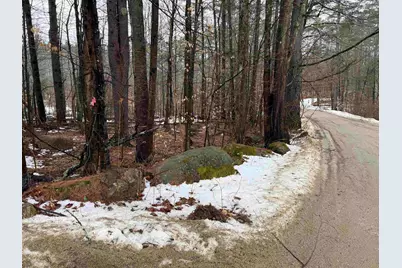 15 Sunrise Place, Hillsboro, NH 03244 - Photo 15