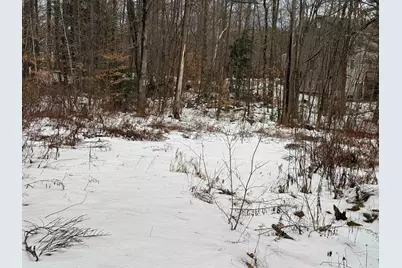 15 Sunrise Place, Hillsboro, NH 03244 - Photo 7