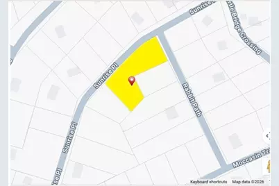 15 Sunrise Place, Hillsboro, NH 03244 - Photo 1