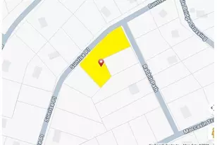 15 Sunrise Pl, Hillsboro, NH 03244 - Photo 1