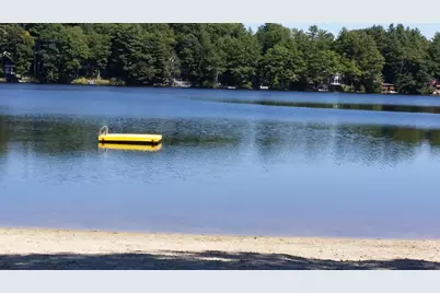 15 Sunrise Place, Hillsboro, NH 03244 - Photo 17