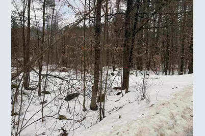 15 Sunrise Place, Hillsboro, NH 03244 - Photo 3