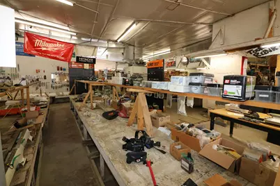 1519 US Route 302, Berlin,  05602 - Photo 17