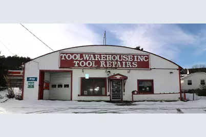 1519 US Route 302, Berlin,  05602 - Photo 29