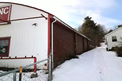 1519 US Route 302, Berlin,  05602 - Photo 31