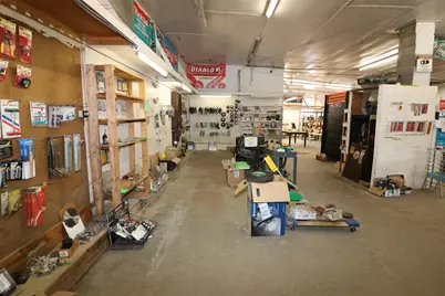 1519 US Route 302, Berlin,  05602 - Photo 13