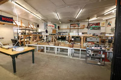 1519 US Route 302, Berlin,  05602 - Photo 15