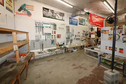 1519 US Route 302, Berlin,  05602 - Photo 21