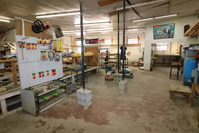 1519 US Route 302, Berlin,  05602 - Photo 23