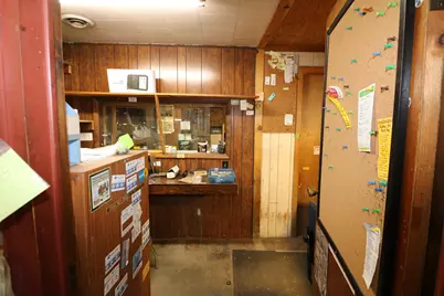 1519 US Route 302, Berlin,  05602 - Photo 27