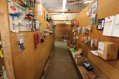 1519 US Route 302, Berlin,  05602 - Photo 9