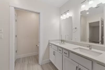 3 Longview Drive #305, Atkinson, NH 03811 - Photo 21