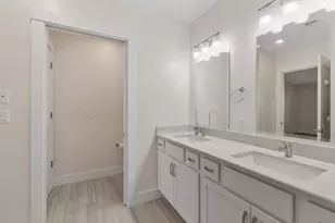 3 Longview Dr, Atkinson, NH 03811 - Photo 21