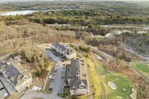 3 Longview Dr, Atkinson, NH 03811 - Photo 39